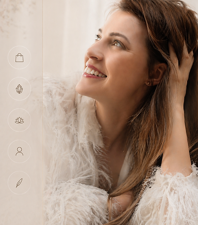 homepage
