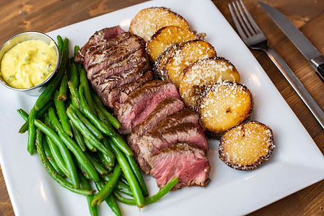 4_Steaks_Chateaubriand For Two.jpeg