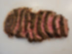 Flank Steak