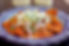 Chilaquiles