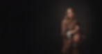MARIA_GRACIA_MUJICA_MATERNIDAD_2025-11.jpg