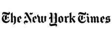 The New York Times logo.png