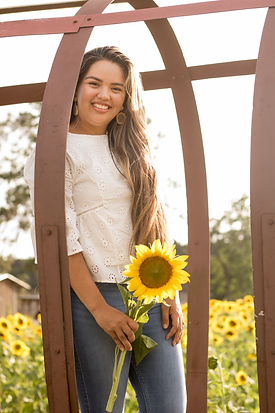 Ruzek_Sunflower_2020_0048.jpg