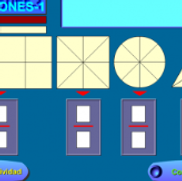 2020-06-10 at 11-38-29.png