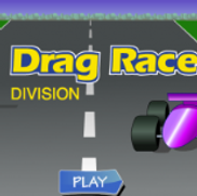 2020-04-14 at 18-21-45.png