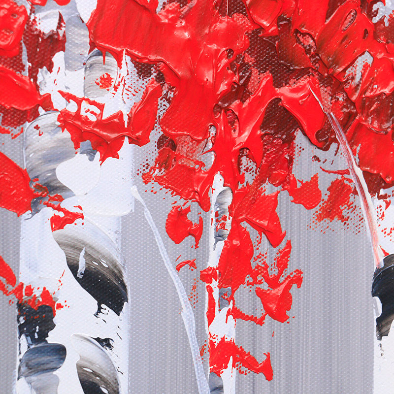 Thumbnail: Cherry Blossom Path