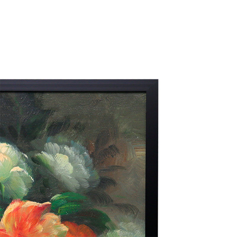 Thumbnail: Autumn Harvest