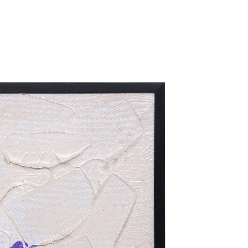 Thumbnail: Turquoise Reflection