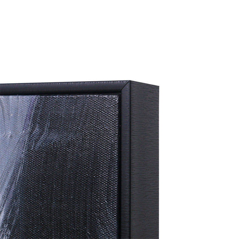 Thumbnail: Ocean Wave Power