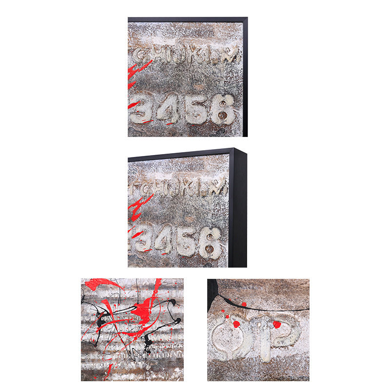 Thumbnail: Spring Cherry Blossoms