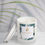 Thumbnail: The Fresh Natural Range - Lemongrass