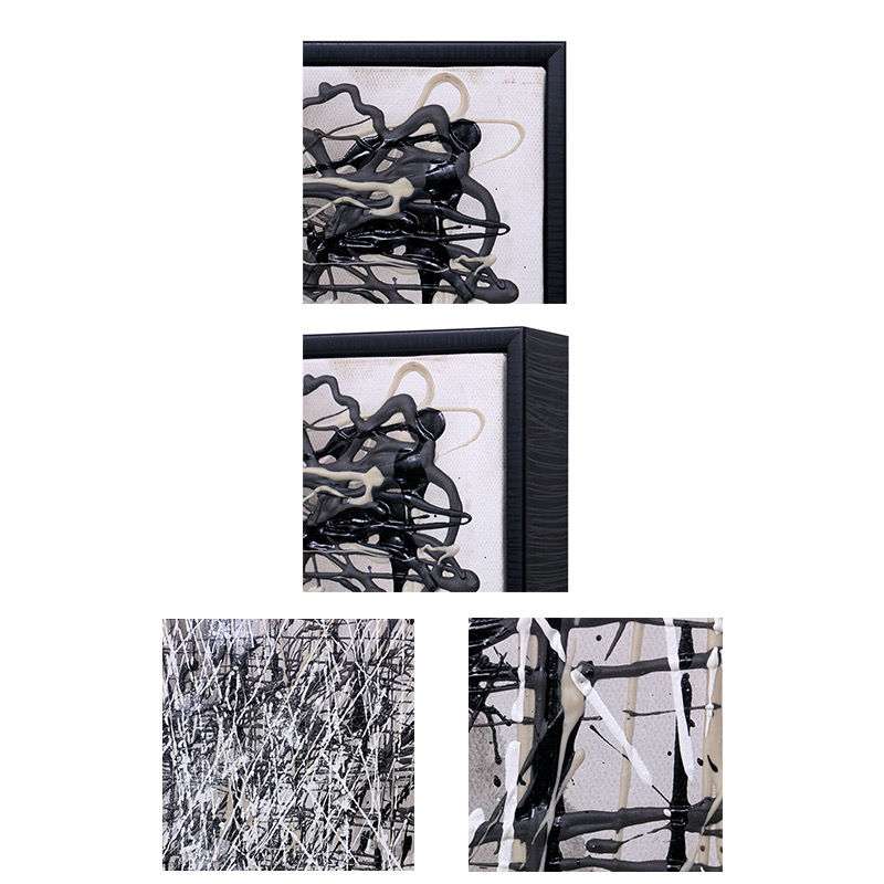 Thumbnail: Garden Gate Romance