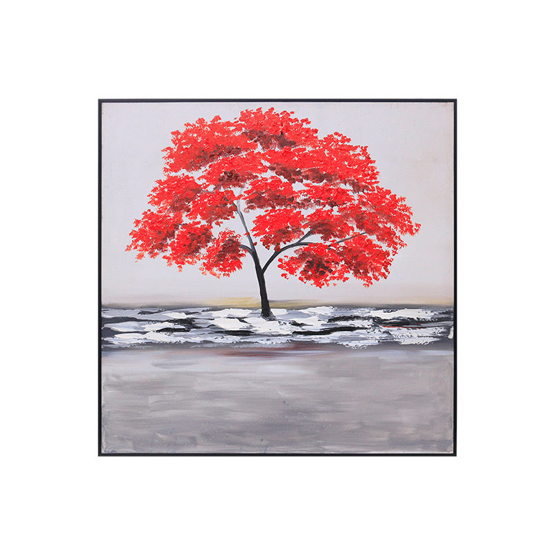 Thumbnail: Moonlight Serenade