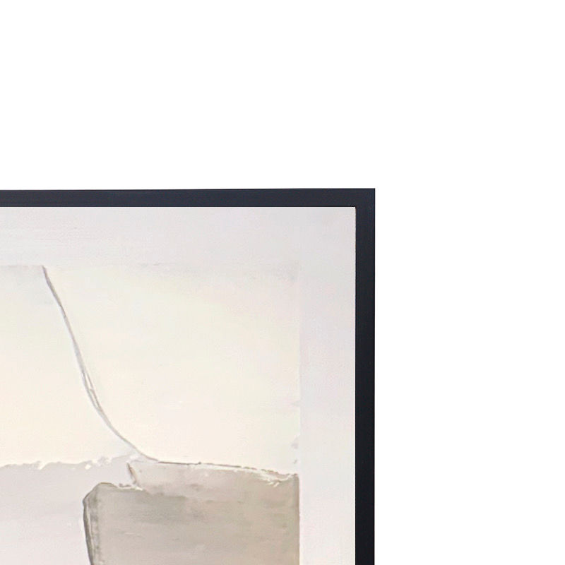 Thumbnail: Soft Layers Abstract