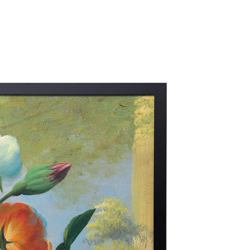 Thumbnail: Abstract Earth Tones