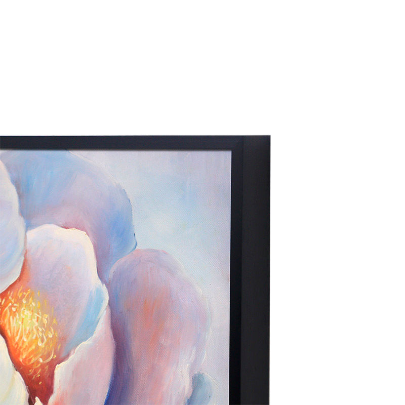 Thumbnail: Vibrant Tulip Field