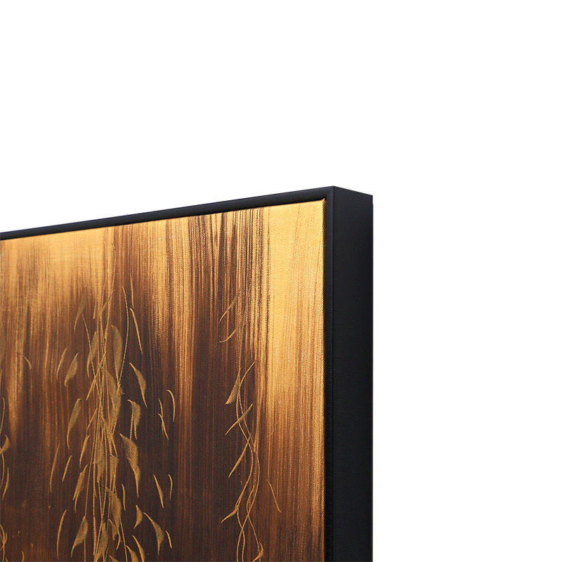 Thumbnail: Lavender Fields Forever