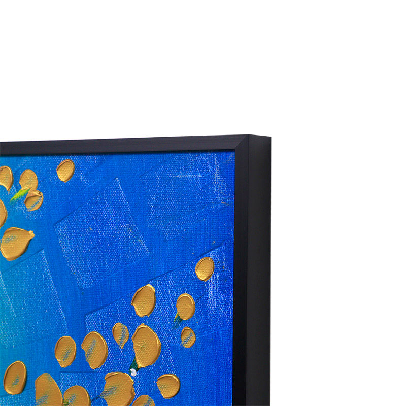 Thumbnail: Autumn Vineyard