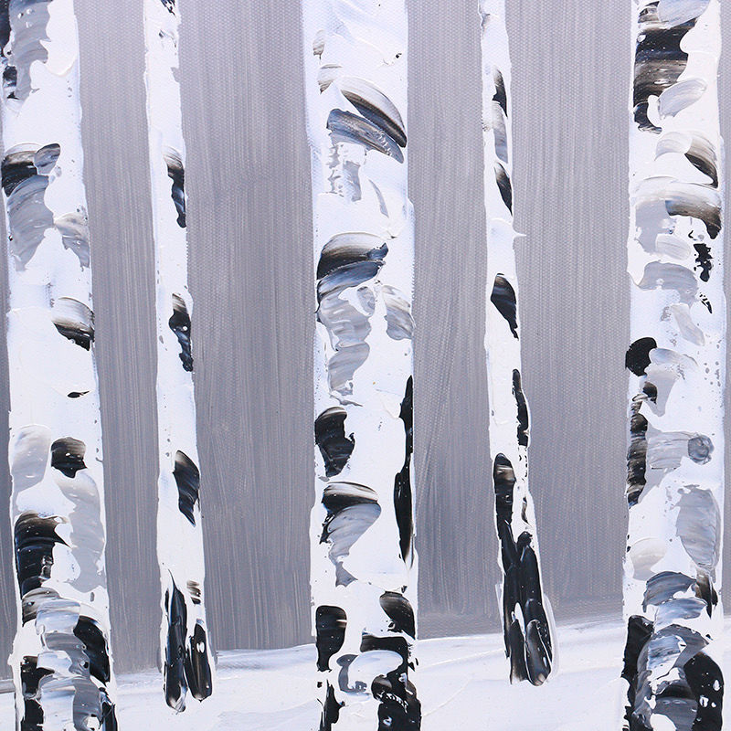 Thumbnail: Cherry Blossom Path