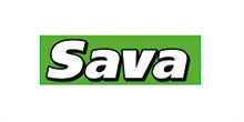SAVA.jpg