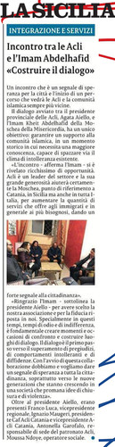 Acli-catania-stampa20.jpeg