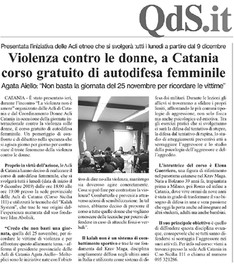Acli-catania-stampa24.jpeg