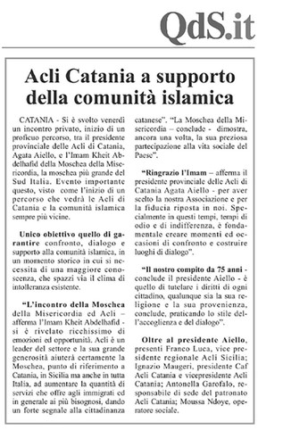 Acli-catania-stampa21.jpeg