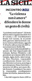 Acli-catania-stampa23.jpeg