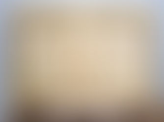 令和7年度 愛知県建設局・都市・交通局・建築局優良工事施工業者表彰を受けました