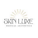 skin luxe-min.png