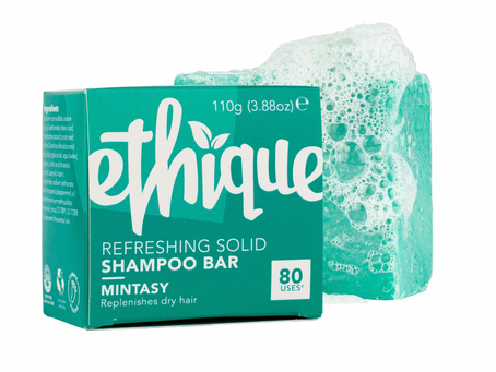 12 Last-Minute Anti-Inflammatory Gift Ideas For Her 🎄✨🧑🏼🎄