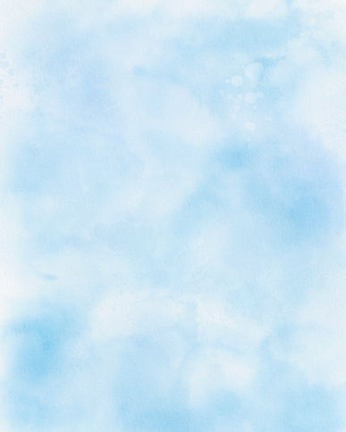 554D9C90-4F63-4A01-82AF-084A41AC4BED.jpeg