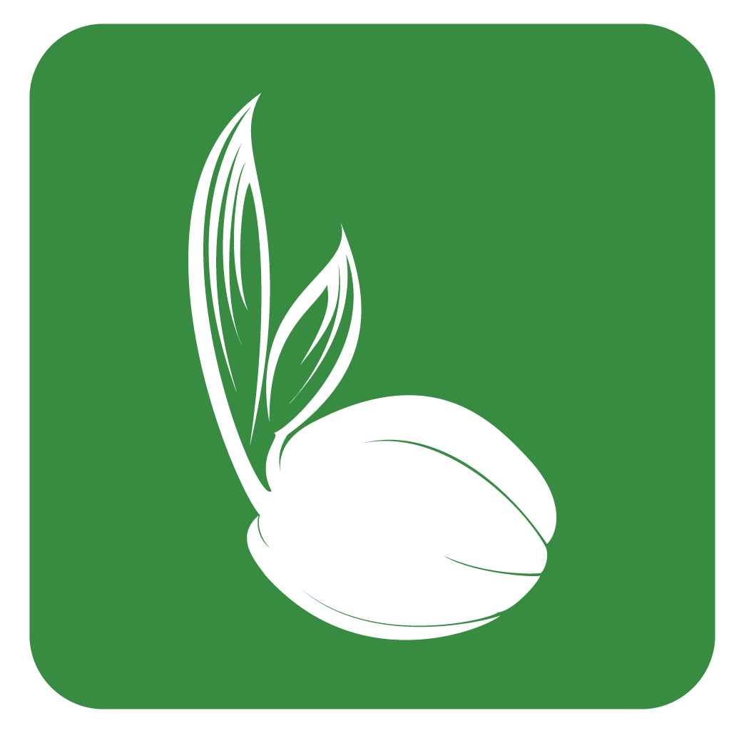Icon3.png
