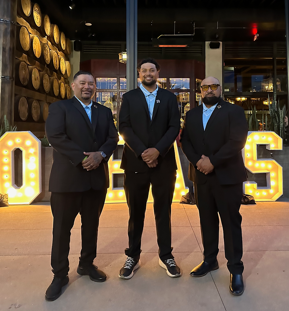 FullSizeRender (1).png