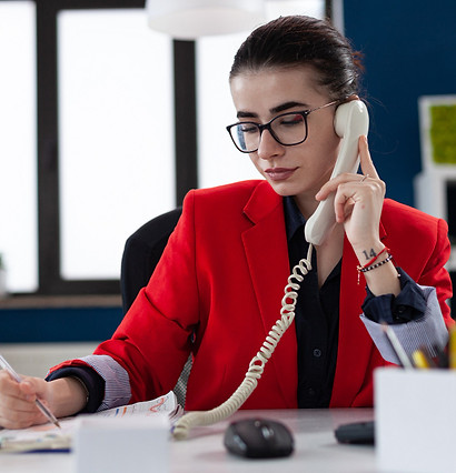 [4:32 pm, 21/02/2025] @: Global Sourcing International Procurement Wholesale Distribution Import & Export Services B2B Trade 