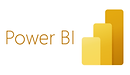 Power BI Consulting Services, SQL Consulting Services, Database Administration, Healthcare Data Analytics, Financial Data