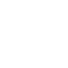 intention.png