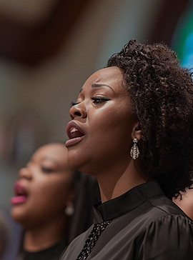 traditional-good-friday-choral-performan