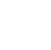 translating (1).png