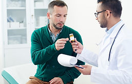 Medical Weightloss, Pain Management, Hormone Therapy, Botox & Xeomin, Telemedicine