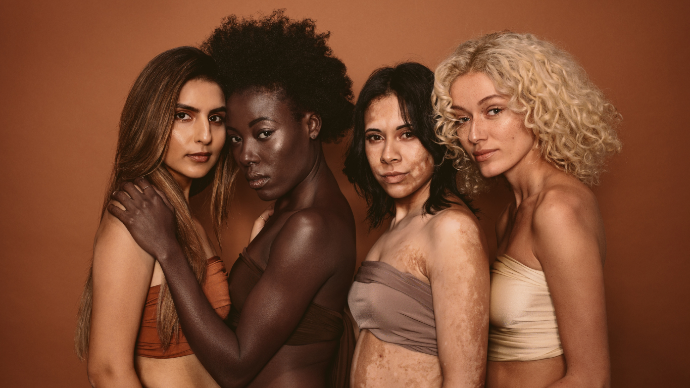 Brown Photographic Beauty Retail Website (1).png