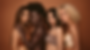 Brown Photographic Beauty Retail Website (1).png