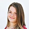Grace photo.jpeg