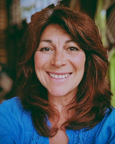 WhatsApp Image 2026-01-12 at 5.17.25 PM.jpeg