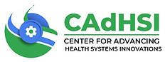 Health Systems Research    Health Systems Innovation  Capacity Building in Healthcare   Data-Driven Health Solutions  Global Health Innovations