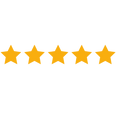stars (1).png