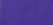 Asset 30_3x_edited.png