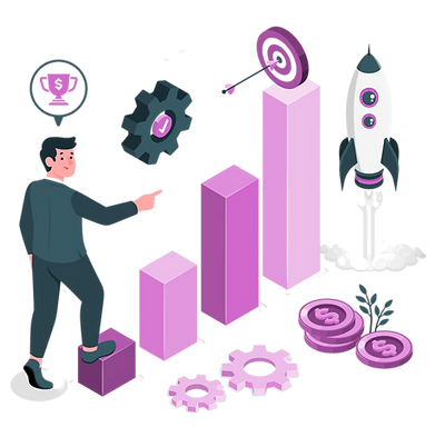 Power BI Consulting Services, SQL Consulting Services, Database Administration, Healthcare Data Analytics, Financial Data