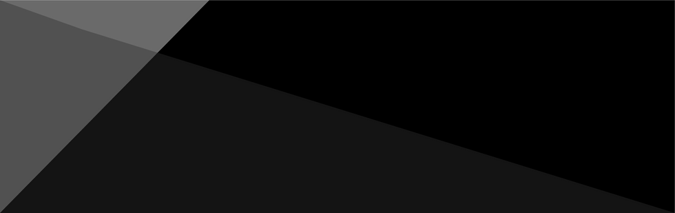 Asset 32.png