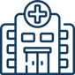 hospital.png